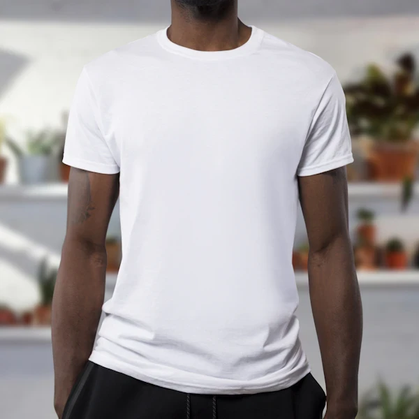 Men's Wear